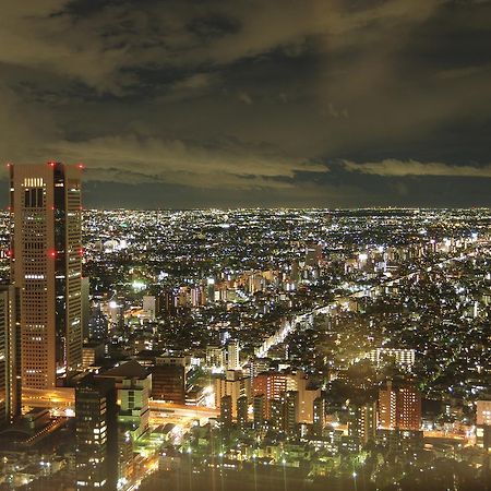 Shinjuku-Sanchome 2 Min. Präfektur Tokio Exterior foto